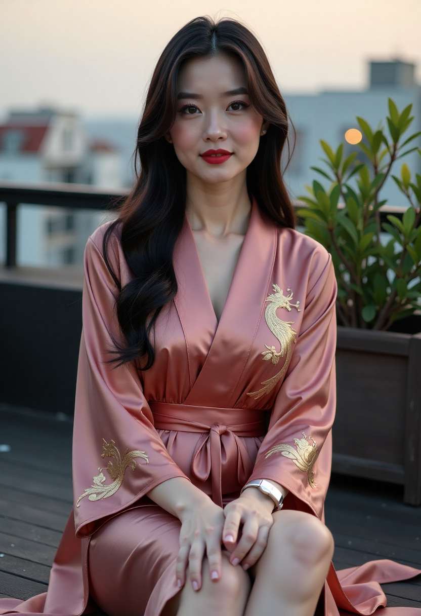 山河旧梦海报